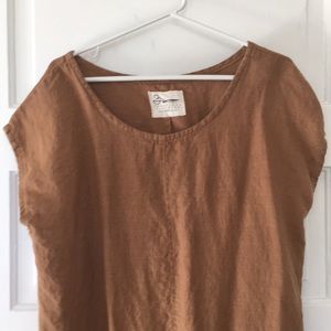 Just don’t wear it enough